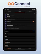 Libromi Connect screenshot 7