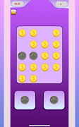 Mathletix Money screenshot 7