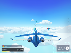 Wings Through Time 截图 6