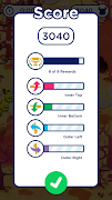 Utoothia 截图 2