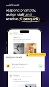 Property Management : Crib App screenshot 5