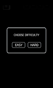 Solitaire Black screenshot 3