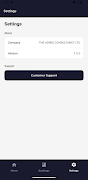 Adres Consult Now screenshot 4