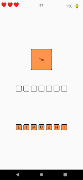 Periodic Table Challenge syot layar 5