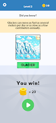 Word Chunks скриншот 6