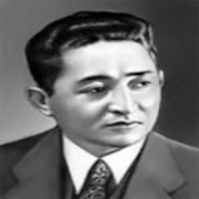 Хамид Олимжон Шеърлари ảnh chụp màn hình 1