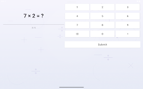 Math Applocker Screenshot 6