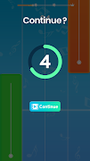 MagicPianoTiles Screenshot 2