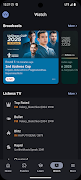 Lichess स्क्रीनशॉट 3