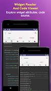 Learn Android Studio & Java 截图 2