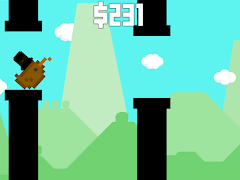 Kiwi captura de pantalla 5