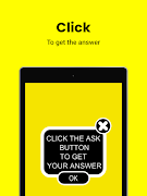 Magic 8-Ball 스크린샷 6