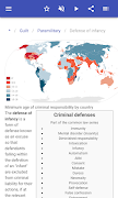 Criminal law screenshot 2