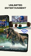 IPTV Player - Smart Live TV スクリーンショット 7