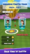 Golf Duel screenshot 3