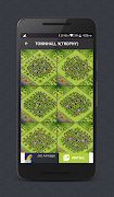 Guide for COC Screenshot 2