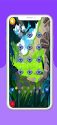 BlockTwins screenshot 5
