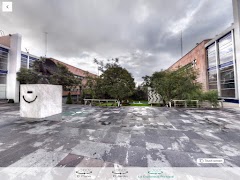 ARE Experience Screenshot 6