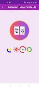 Quick Access For Udvash-Unmesh plakat