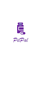 PilPal Screenshot 1