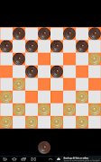 Checkers 스크린샷 6