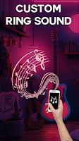 Phone Finder: Clap & Whistle screenshot 3