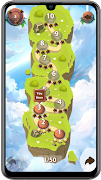 Fruit Connect Match screenshot 3