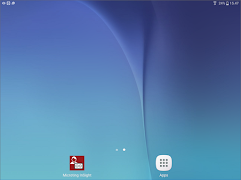 Microting InSight پوسٹر