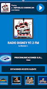 Domint+ screenshot 3