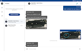 Solve100 ภาพหน้าจอ 4