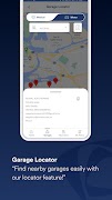 ADNIC screenshot 5