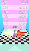 Build A Wing screenshot 7