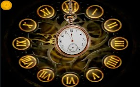 Hypnotherapy Plus imagem de tela 7