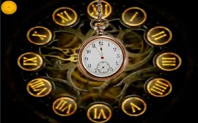 Hypnotherapy Plus screenshot 7