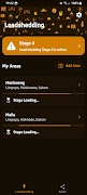 Loadshedding App - Eskom screenshot 6