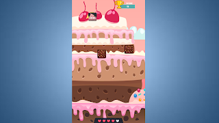 Bounce Mania syot layar 6