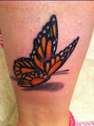 برنامه‌نما 3d tattoo design عکس از صفحه