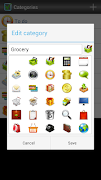 Easy Todo List 截图 4