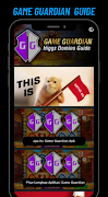 Game Guardian Apk No Root Tutorial Screenshot 3