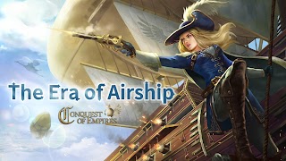 Conquest of Empires imagem de tela 2