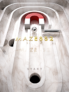 MazeSS2 screenshot 5