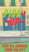 Pick It Up - Gcash Rewards screenshot 2