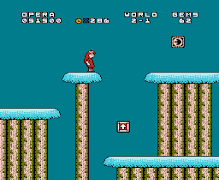 SWF Panic screenshot 6