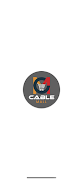 Cable Mall পোস্টার