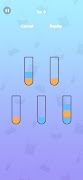 Pour Water screenshot 4