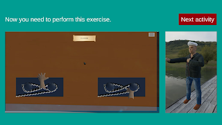 FRAAGILE Sailgility Basic screenshot 5