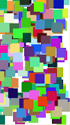 Generate: Processing Edition 截图 2