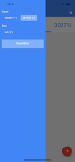 Cloud Authenticator 포스터