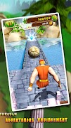 Hercules Gold Run screenshot 6