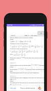 CLASS 12 Maths NCERT Solutions screenshot 5